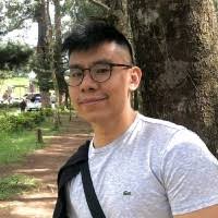 10000+ "Earl &" profiles