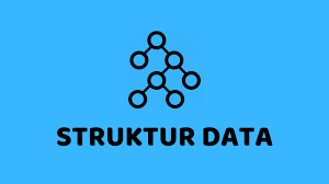 Membuat database yang terstruktur dengan baik membutuhkan perencanaan yang matang. Pintaar Belajar Database Mysql Dari 0 Dengan Beragam Studi Kasus Untuk Pemula
