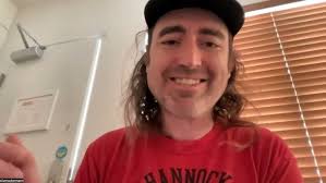 A Place To Bury Strangers