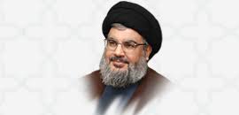 محاضرات إسلامية السيد حسن نصرالله. Ù…ÙˆÙ‚Ø¹ Ø§Ù„Ù…Ù‚Ø§ÙˆÙ…Ø© Ø§Ù„Ø§Ø³Ù„Ø§Ù…ÙŠØ© ÙÙŠ Ù„Ø¨Ù†Ø§Ù† Ù…Ø¹Ø±Ø¶ Ø§Ù„ÙÙŠØ¯ÙŠÙˆ