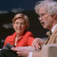 'Storm Lake': Film Review