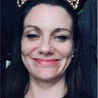 Emily Essary's Instagram, Twitter & Facebook