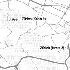 school allmend e2a architects zurich in 2020 restaurant bar r b the plan