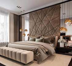 Bedroom Lighting Inspirations Luxury Lamps Design Luxury Bedroom Master Luxurious Bedrooms Bedroom Interior