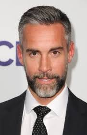 Benched season 1 Reviews