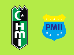 Download mp3 gratis ▶ hijau hitam download lagu hijau hitam dan streaming kumpulan lagu hijau hitam mp3 terbaru gratis dan mudah dinikmati and full album. Background Hijau Hitam Hmi Background Hijau Hitam Vektor Info Terbaru Background Cute766 Sang Hijau Hitam Tak Pernah Gentar Image Stories