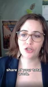 Taylor Waters is an animal law attorney and Supervising Attorney &  Director, currently establishing the Animal Law Center at Cleveland State  University College of Law in the United States. She was a ...