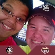 Hey everyone. I just visited Zaxbys