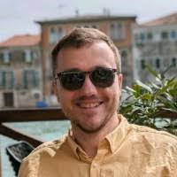 Tyler Amos's Instagram, Twitter & Facebook