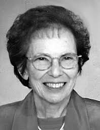 WEINSTEIN, ELEANOR FRANCES