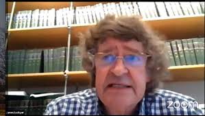 Quewezance sisters were sentenced to life in prison in 1994