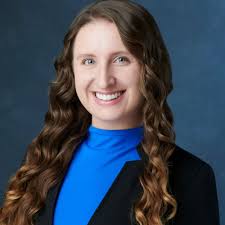 TOP 10 BEST Divorce Attorney for Women in Leesburg, VA