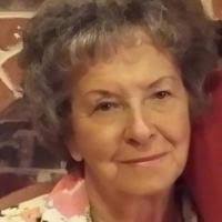 Search Florence Lee Obituaries and Funeral Services