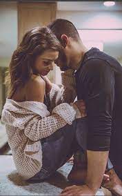 Couples Photoshoot Home Love Romantic Couples Photography Romantic Photoshoot Couples Lifestyle
