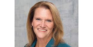 Top Women in Finance 2024: Heidi Hukriede