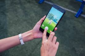 Once defeated in round 1, it will open up the hard mode of the game: I Just Caught Mewtwo At Japan S Pokemon Go Stadium The Verge