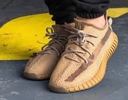 Check spelling or type a new query. Buy Yeezy 350 V2 Earth Release Date Cheap Online