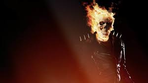 1920x1080 The Ghost Rider Images Ghost Rider Hd Wallpaper And Background Photos Ghost Rider Wallpaper Ghost Rider Pictures Ghost Rider