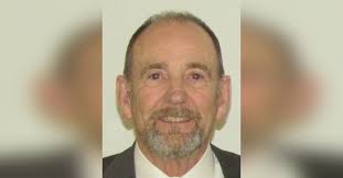 Obituary information for Nollan "Joe" Harwood, Jr.