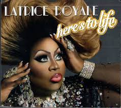 Chris Hamblin Discography: Vinyl, CDs, & More