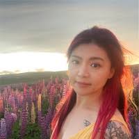 100+ "Christopher (chris) Guo" profiles