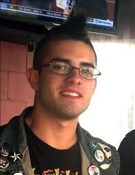 Robert Ramirez Obituary