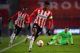 Pronostici calcistici per psv eindhoven v az alkmaar 13/01/2021. Gqvutwtvrrhhom