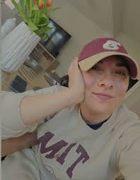 Ivonne Ruth Cornejo N