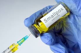 .another vaccine developer, bavarian nordic reports that a single shot of its universal respiratory the results come from a phase 2 test of bavarian nordic's vaccine candidate, which targets more. Bavarian Nordic To Supply Imvanex Smallpox Vaccine To Three European Governments This Year Homeland Preparedness News