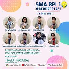 Maybe you would like to learn more about one of these? Prestasi Halaman 2