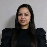 2000+ "Adriaanse" profiles