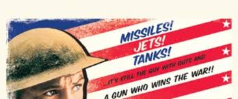 Netflix will continue to churn out original films, tv shows, and comedy specials in the new year, and already there's a lot on the schedule. Watch Sergeant York On Netflix Today Netflixmovies Com