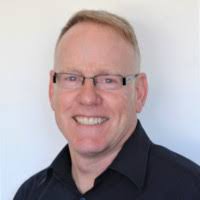 Contact Becky Ruthven, Email: ****@ruthvenandco.com & Phone Number