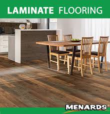 Mohawk S Perfectseal Laminate Flooring Uses An Innovative Waterproof Technology To Protect Your Floor From Day To Day Spill Flooring Laminate Flooring Laminate