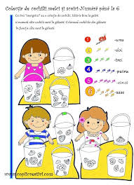 Cutie De Suc Transformatӑ In Gӑletușӑ Copii Creativi Peanuts Comics Comics