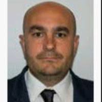 Pilar Colunga's Instagram, Twitter & Facebook