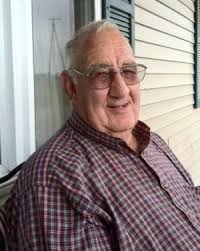 Jacie Combs Jr. Obituary (2023)