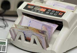 Tujuan bantuan ini adalah untuk memberikan persekitaran pembelajaran yang kondusif bagi sesi pengajaran dan pembelajaran (pdp) secara dalam talian. Pelajar Ipt Boleh Menuntut Duit Bantuan Pelajar 2019 Bernilai Rm100 Hari Ini Pepitih
