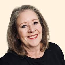 Jerrie Smith Muehr, MS, LPC