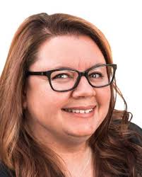 Northern California, Northern Nevada & Arizona The Greenspan Co.