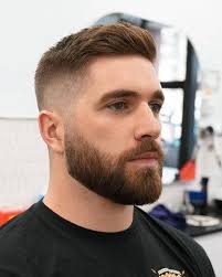 Beautiful cozy 1bed 1bath back house in a quiet nice neighborhood. Located  by Amarillo college! Rents for $825 a month, water is paid by landlord you  pay electric and gas! $20 application