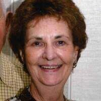 Billie Knowles Obituary