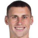 Pogoń vs Termalica (5-0) Aug 13, 2016 Live Updates and Match Report