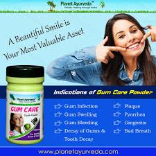 If dissolved in hot or cold water it forms a paste of high viscosity. Gum Care Powder Teeth Tooth And Gum Care Products Gum Disorder Gum Care Swollen Gum Tooth Powder