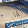 Surfaces prior to application of base grey (380). 1