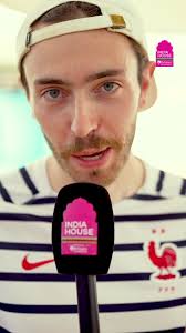 Visitors relish at rate the Indian food!