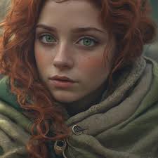 just got back from a job interview, apparently this is what Ruby thinks of  me leaving her all morning