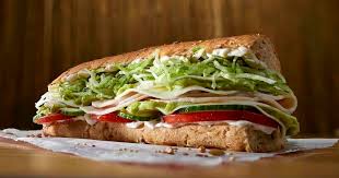 Jimmy john's is a sandwich restaurant chain specializing in delivery. Jimmy John S 50 Off Deal How To Get Half Off Sandwiches Right Now Thrillist