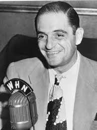 A welcome from the chairman Meckstroth passes Soloway to become masterpoint  king