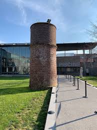 la ville de roubaix les lieux incontournables a visiter roubaix lieux voyage insolite